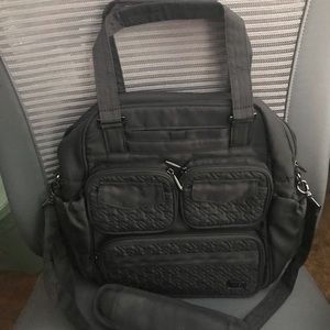 LUG Mini Puddle Jumper 3